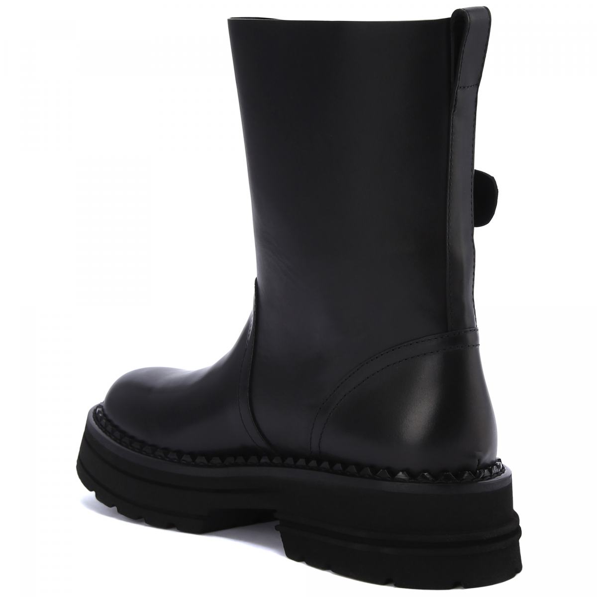 Principe Di Bologna Boots Principe Di Bologna