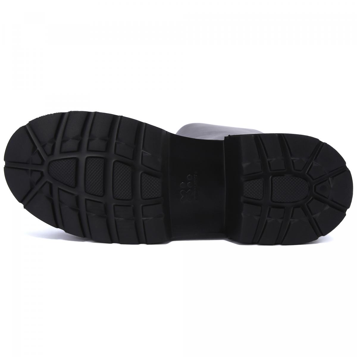 Principe Di Bologna Boots Principe Di Bologna