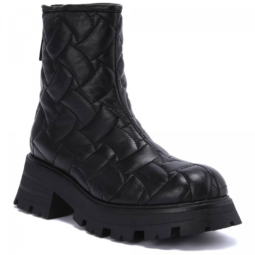 Principe Di Bologna Boots Principe Di Bologna