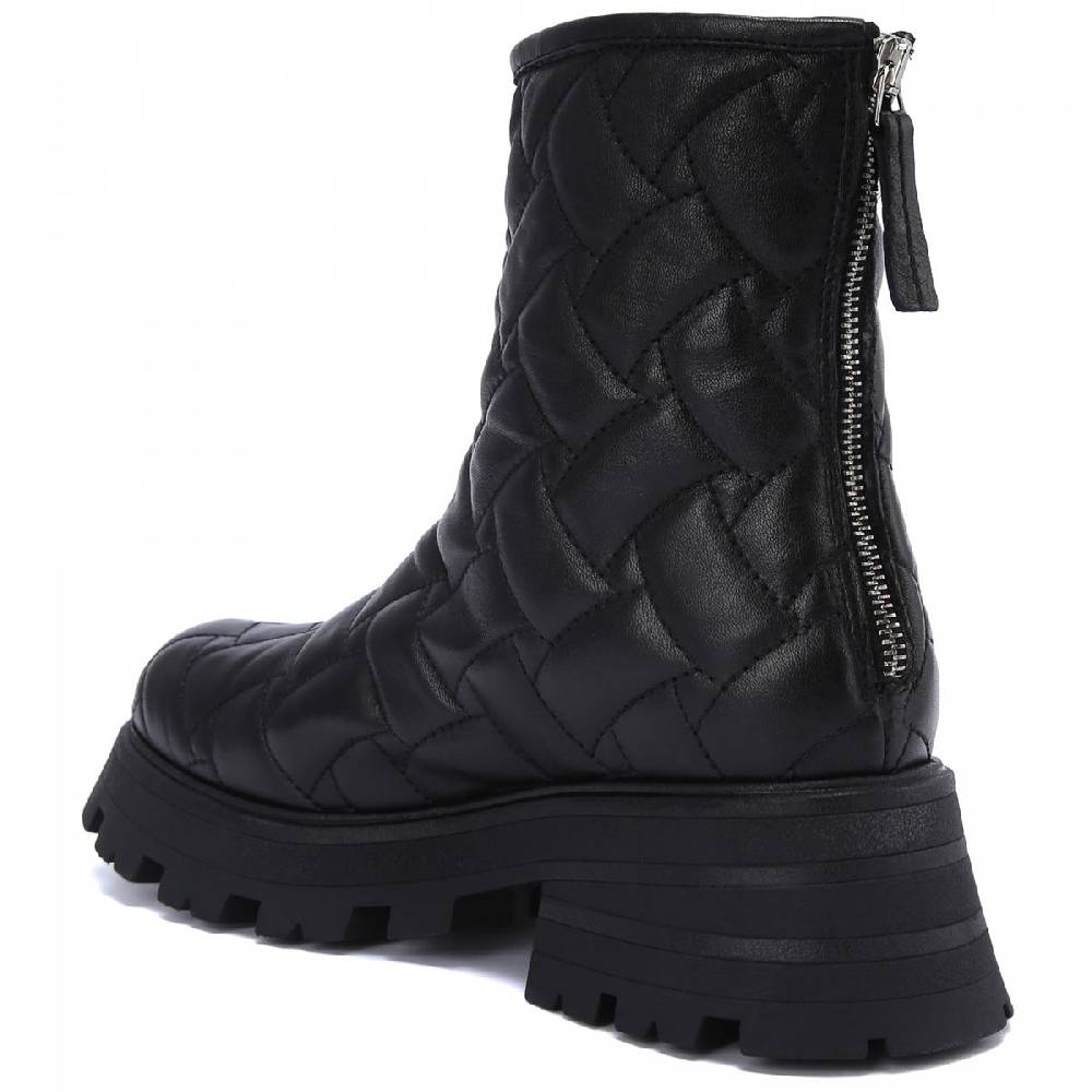 Principe Di Bologna Boots Principe Di Bologna