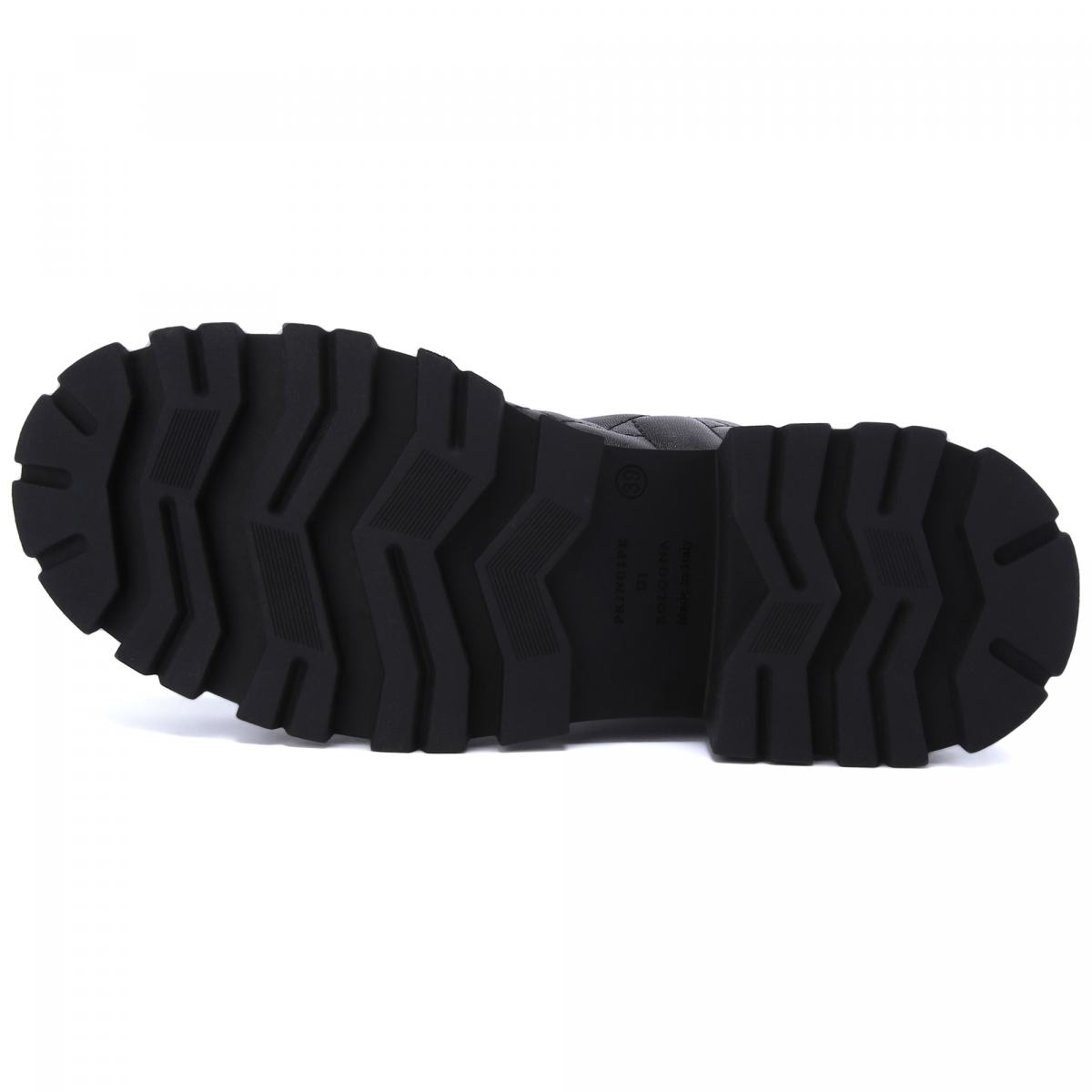 Principe Di Bologna Boots Principe Di Bologna