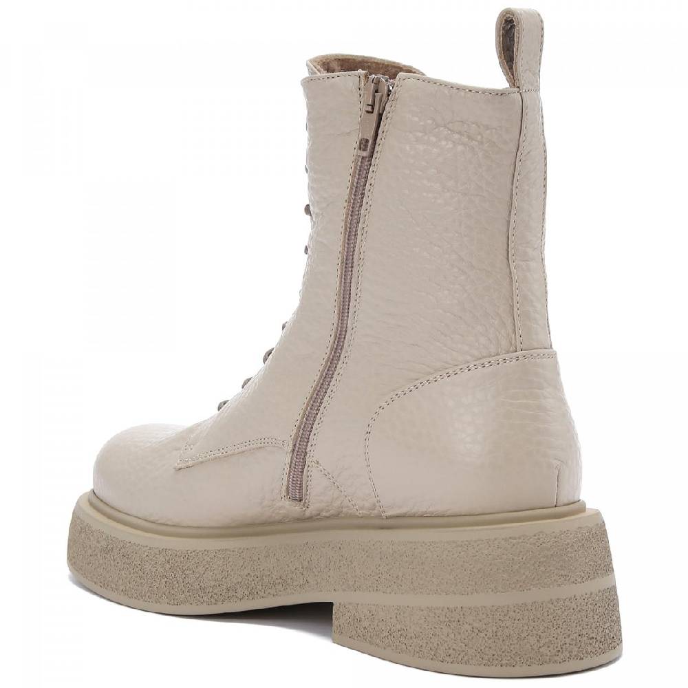 Principe Di Bologna Boots Principe Di Bologna