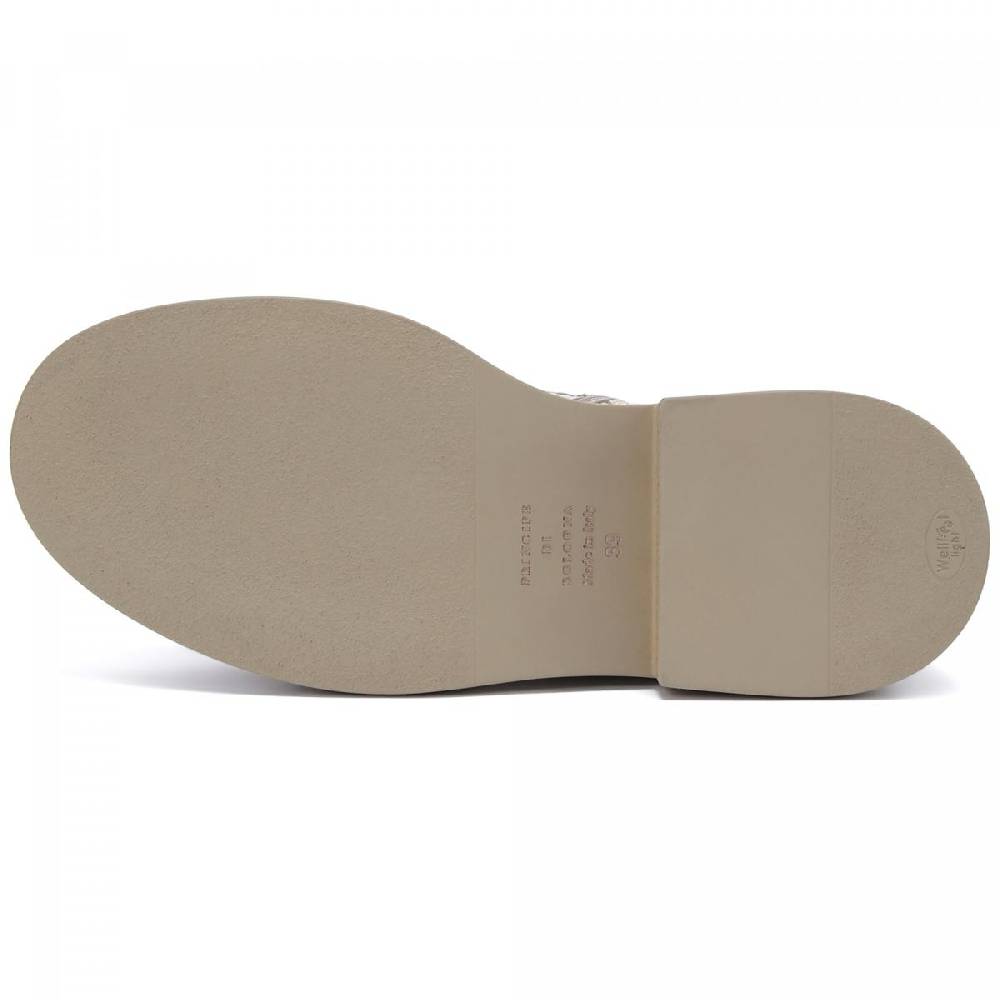 Principe Di Bologna Boots Principe Di Bologna