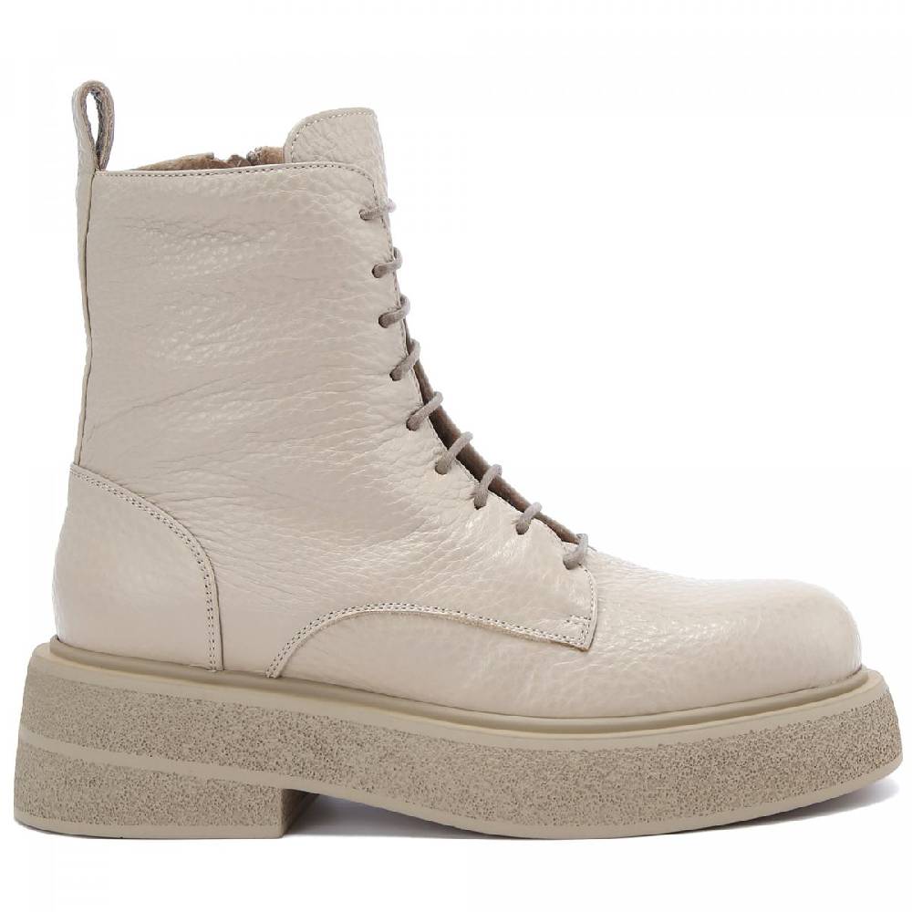 Principe Di Bologna Boots Principe di Bologna