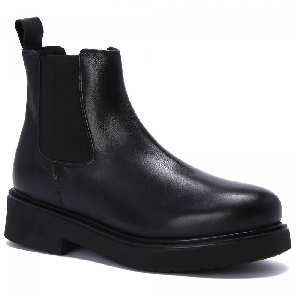 Principe Di Bologna Boots Principe Di Bologna