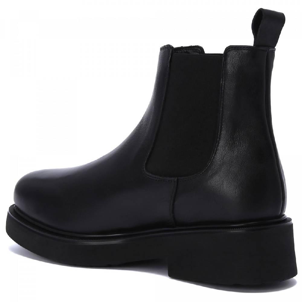 Principe Di Bologna Boots Principe Di Bologna