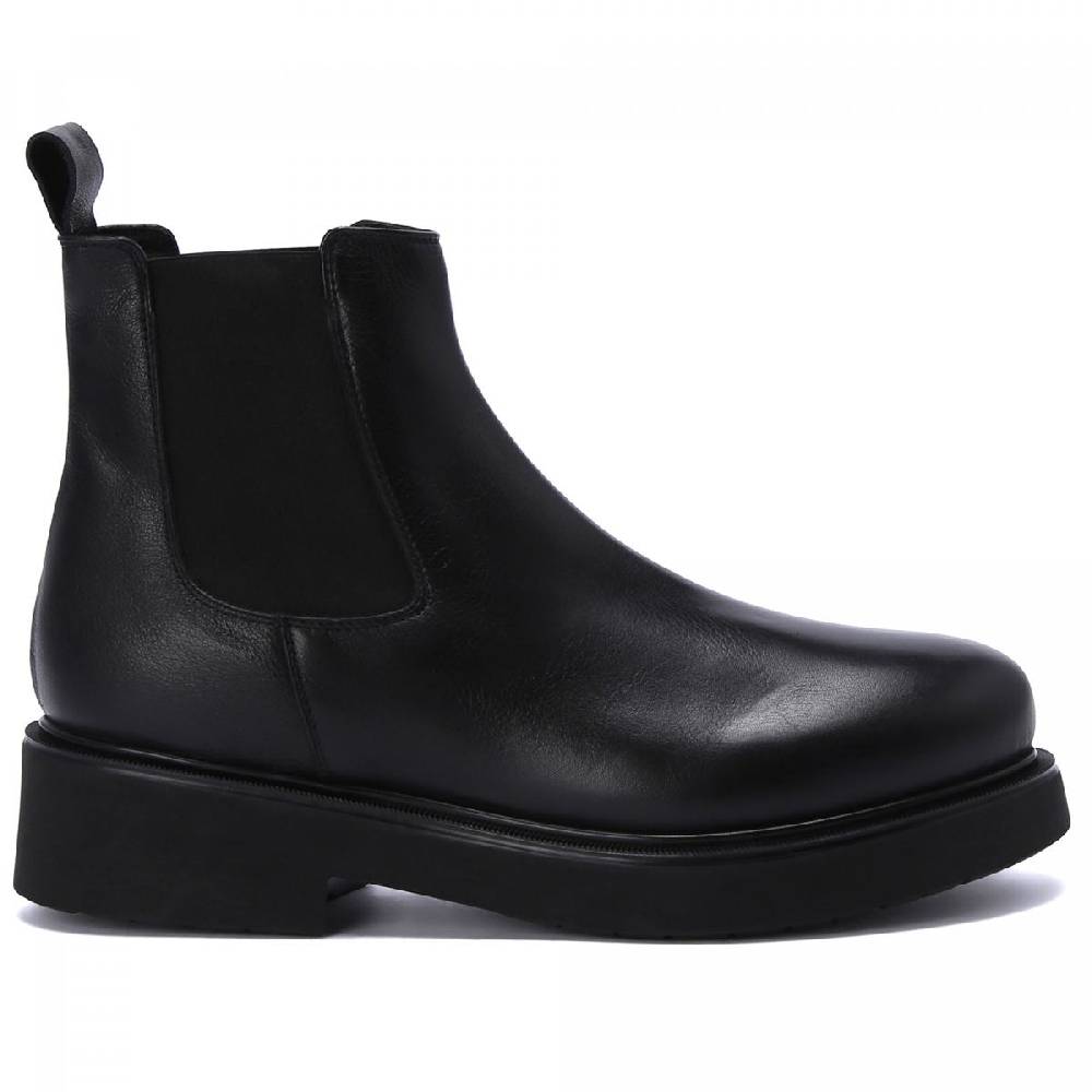 Principe Di Bologna Boots Principe Di Bologna