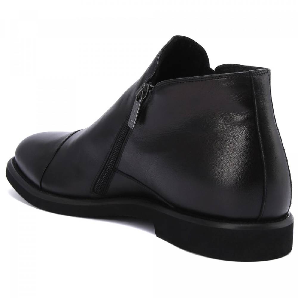 Principe Di Bologna Boots Principe Di Bologna