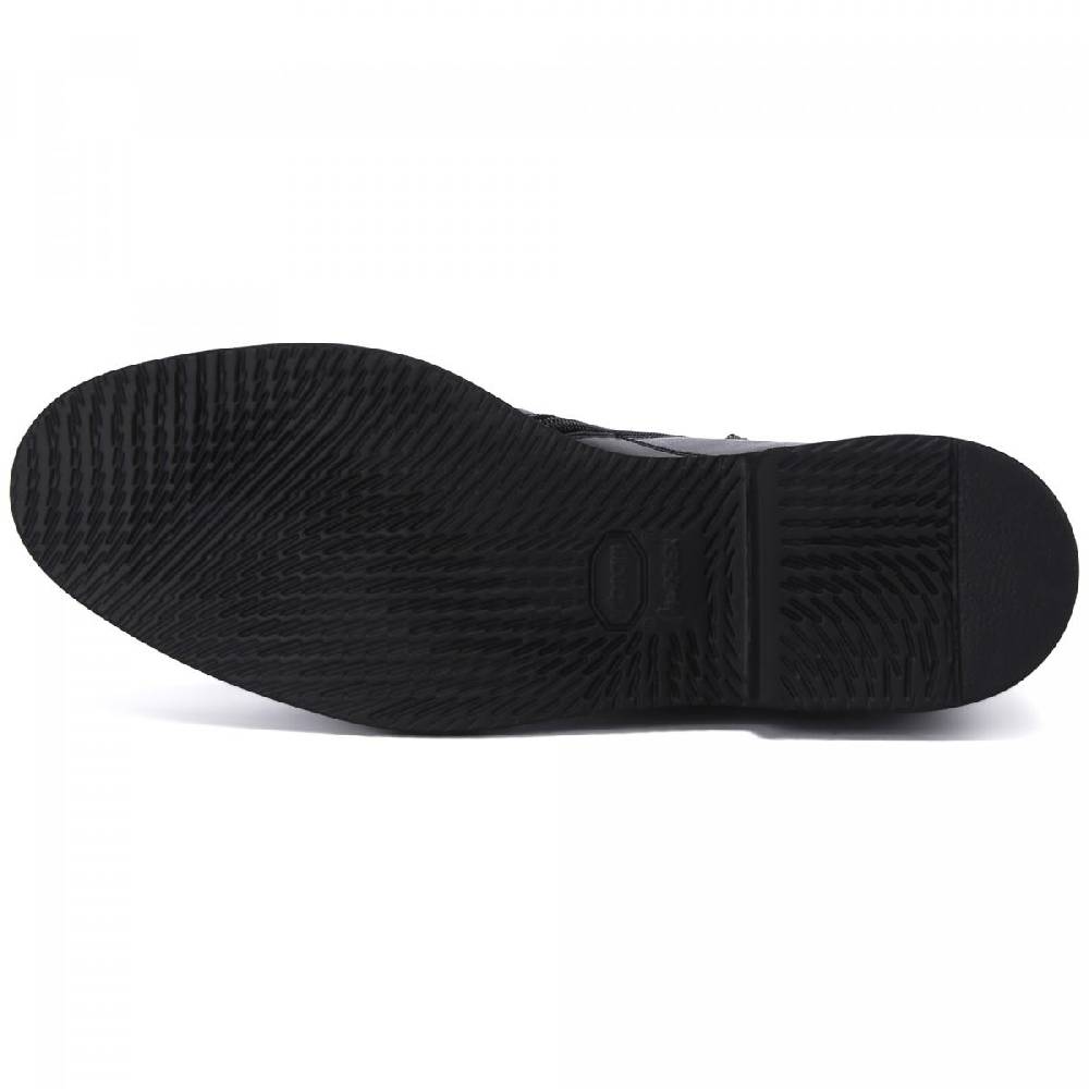 Principe Di Bologna Boots Principe Di Bologna