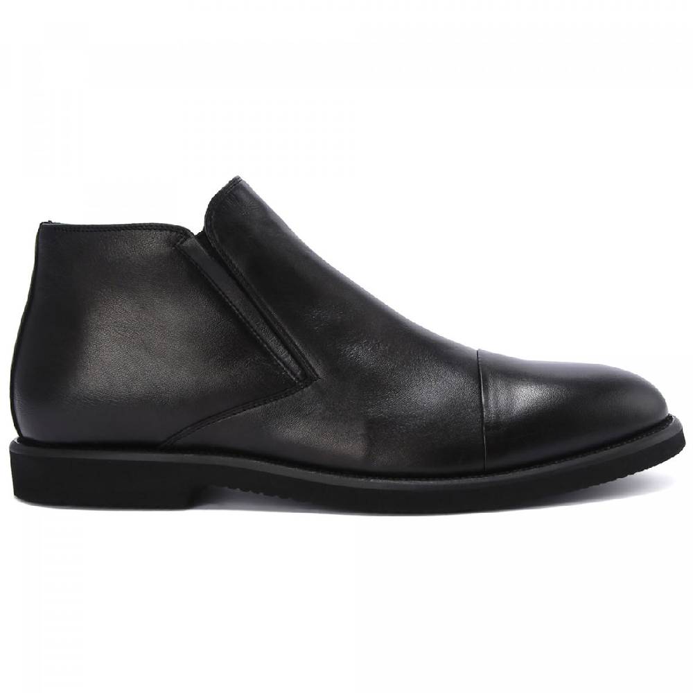 Principe Di Bologna Boots Principe Di Bologna