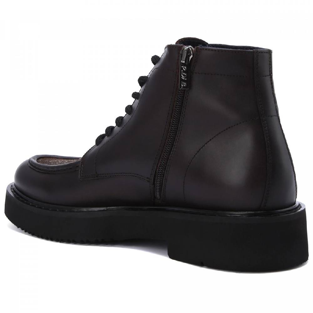 Principe Di Bologna Boots Principe Di Bologna