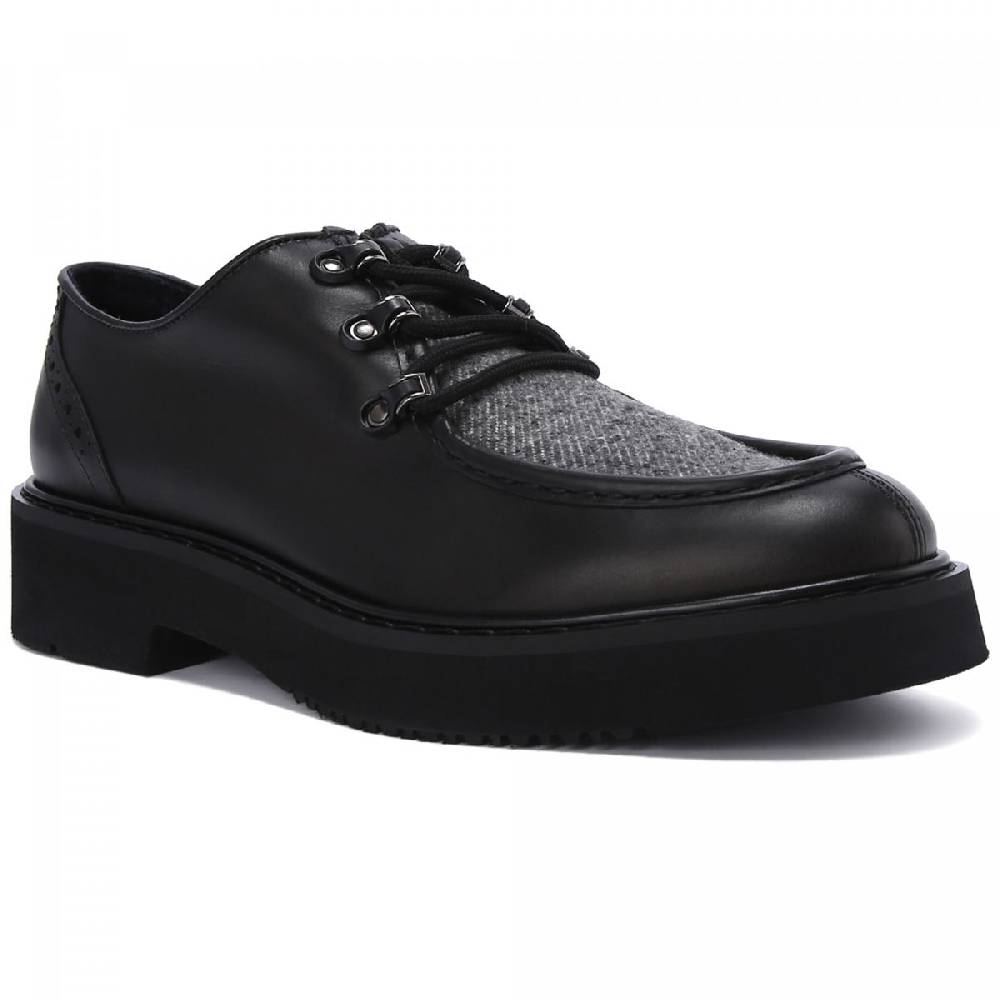 Principe Di Bologna Boots Principe Di Bologna