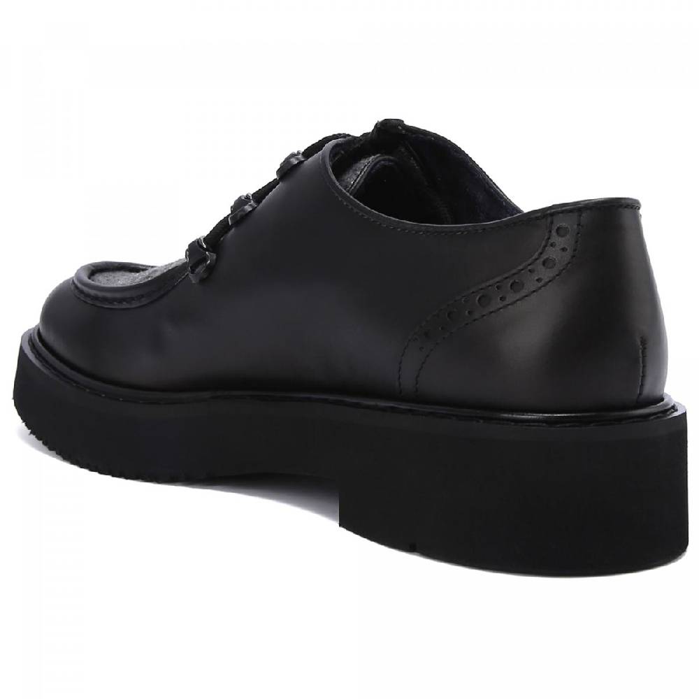 Principe Di Bologna Boots Principe Di Bologna