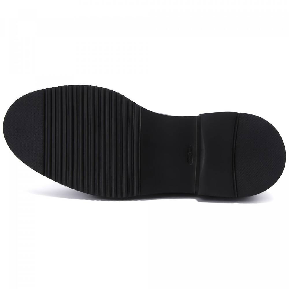 Principe Di Bologna Boots Principe Di Bologna