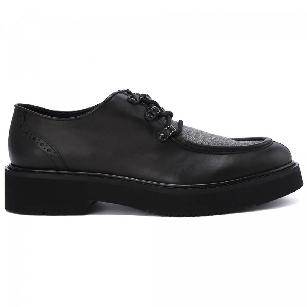 Principe Di Bologna Boots Principe Di Bologna