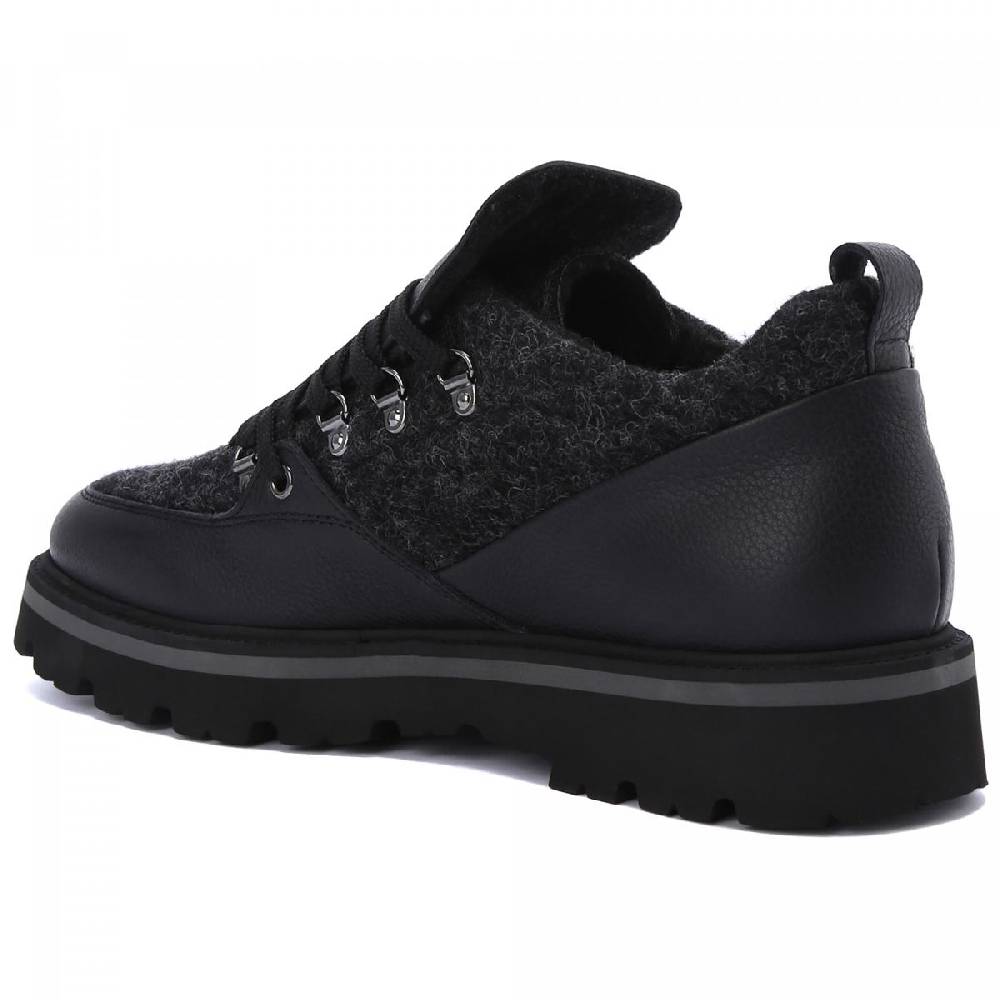 Principe Di Bologna Boots Principe Di Bologna