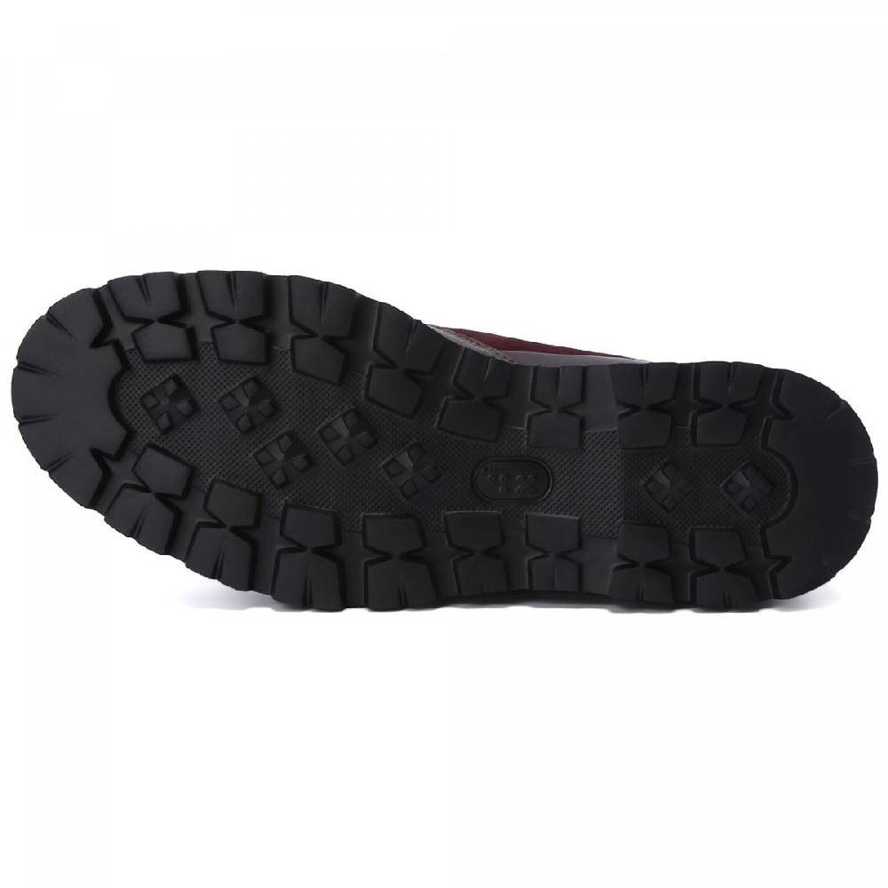 Principe Di Bologna Boots Principe Di Bologna