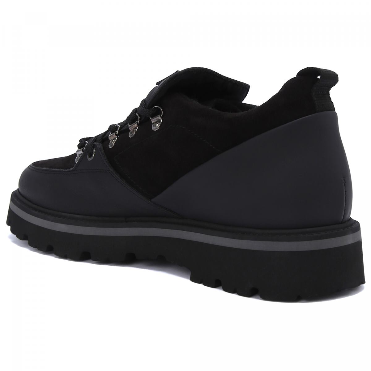 Principe Di Bologna Boots Principe Di Bologna