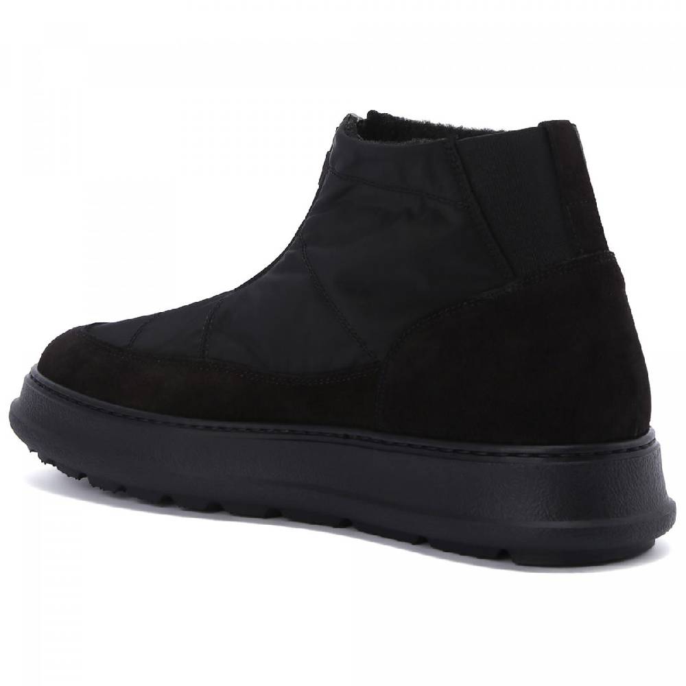 Principe Di Bologna Boots Principe Di Bologna