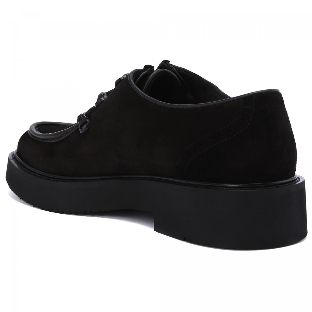 Principe Di Bologna Boots Principe Di Bologna