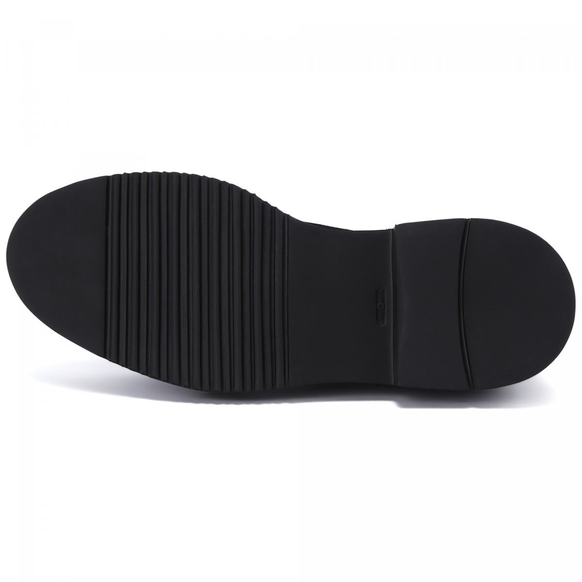 Principe Di Bologna Boots Principe Di Bologna