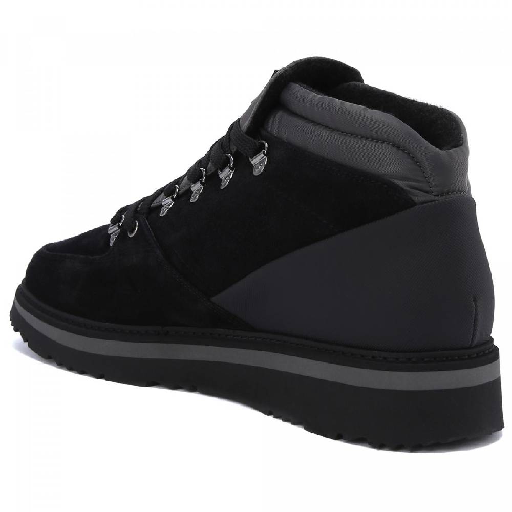 Principe Di Bologna Boots Principe Di Bologna