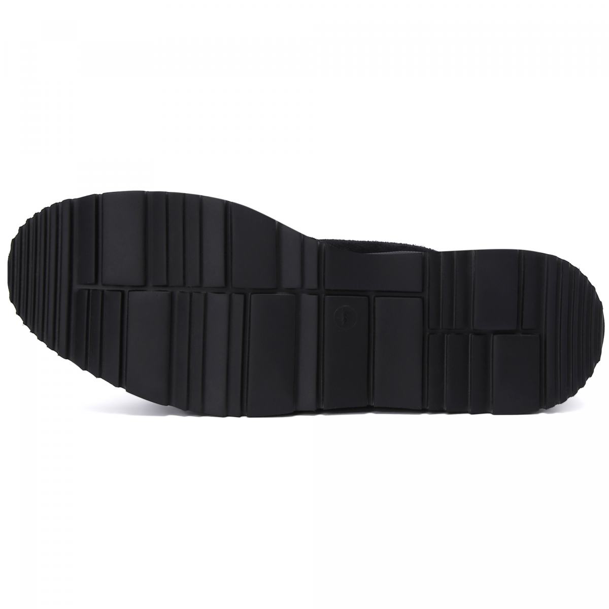 Principe Di Bologna Boots Principe Di Bologna