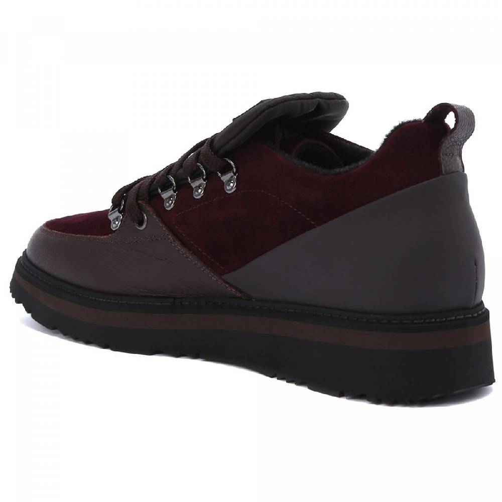 Principe Di Bologna Boots Principe Di Bologna