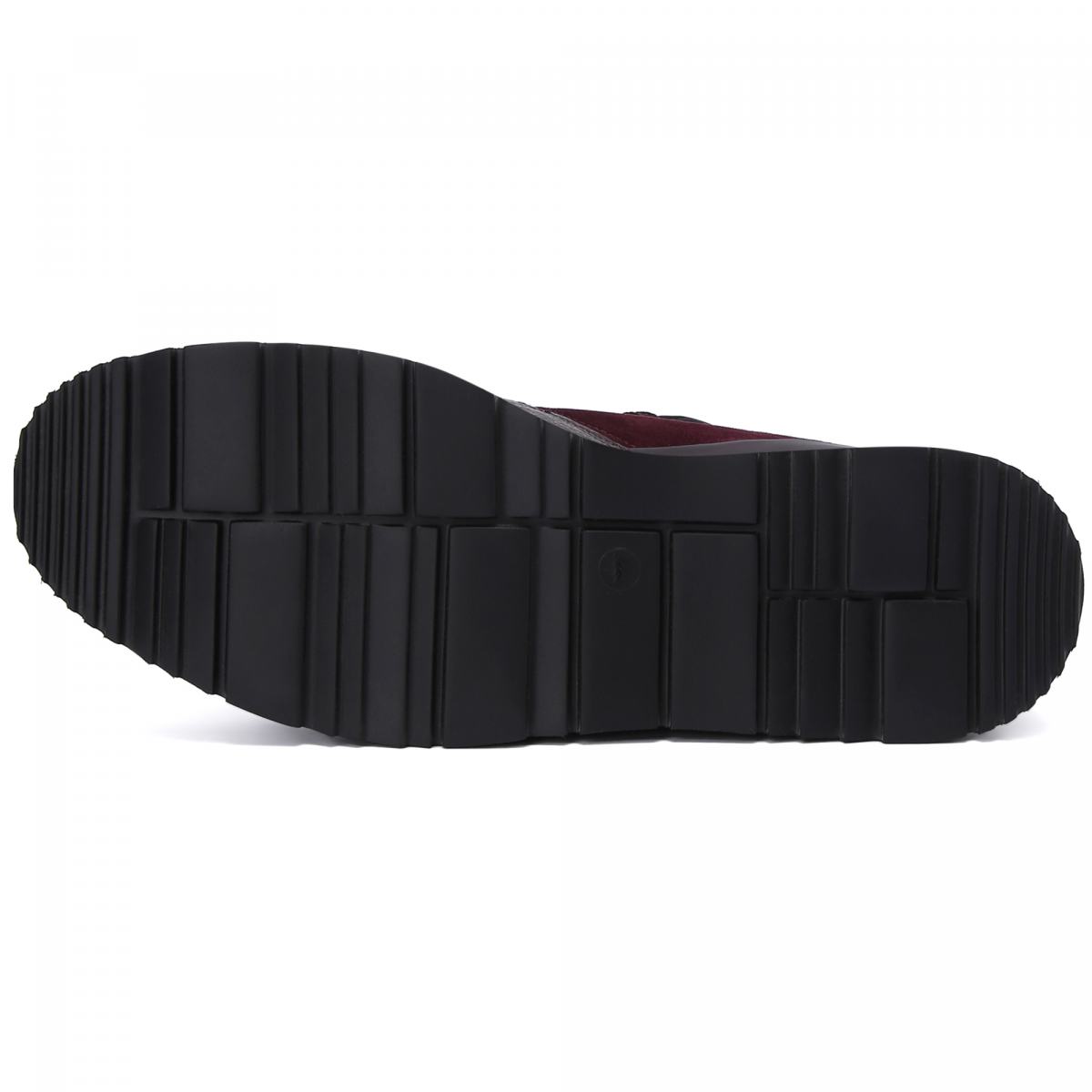 Principe Di Bologna Boots Principe Di Bologna