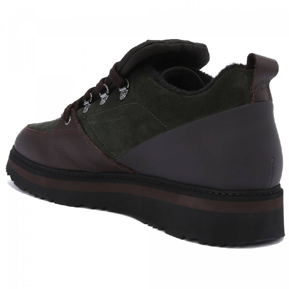 Principe Di Bologna Boots Principe Di Bologna