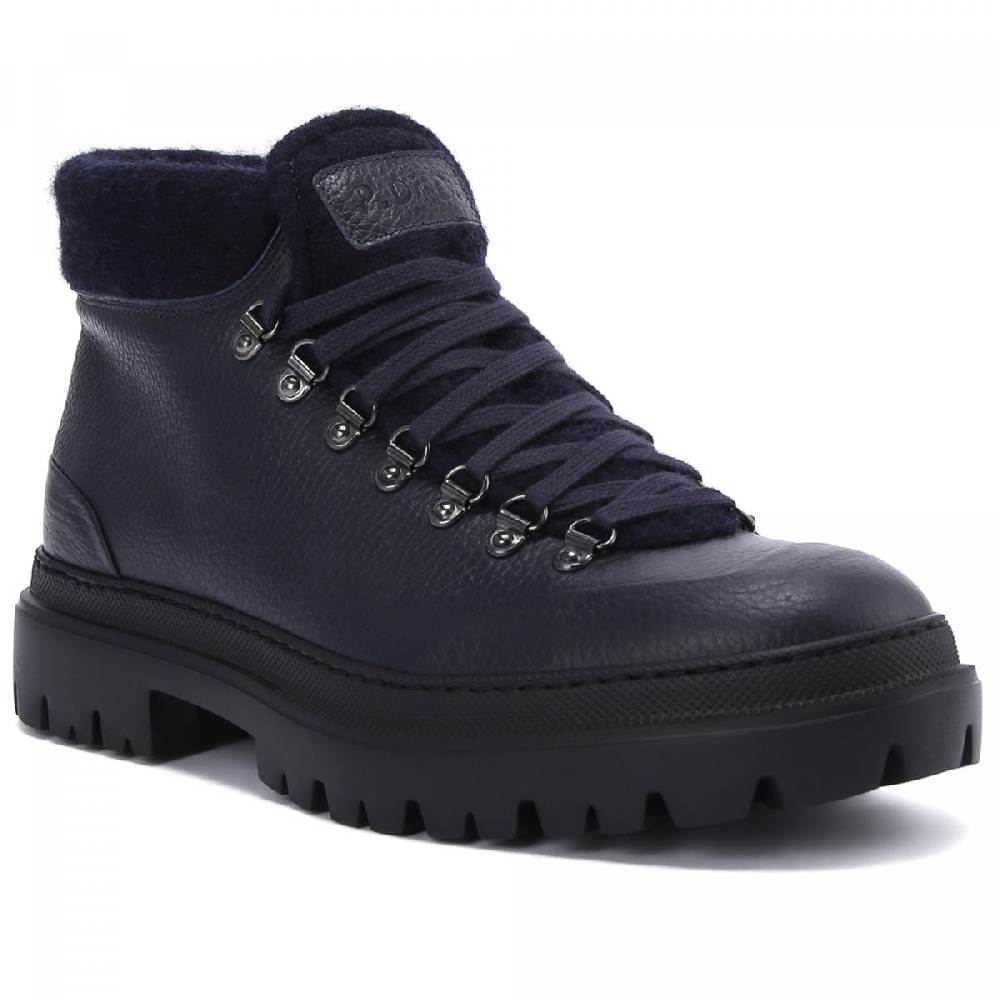 Principe Di Bologna Boots Principe Di Bologna