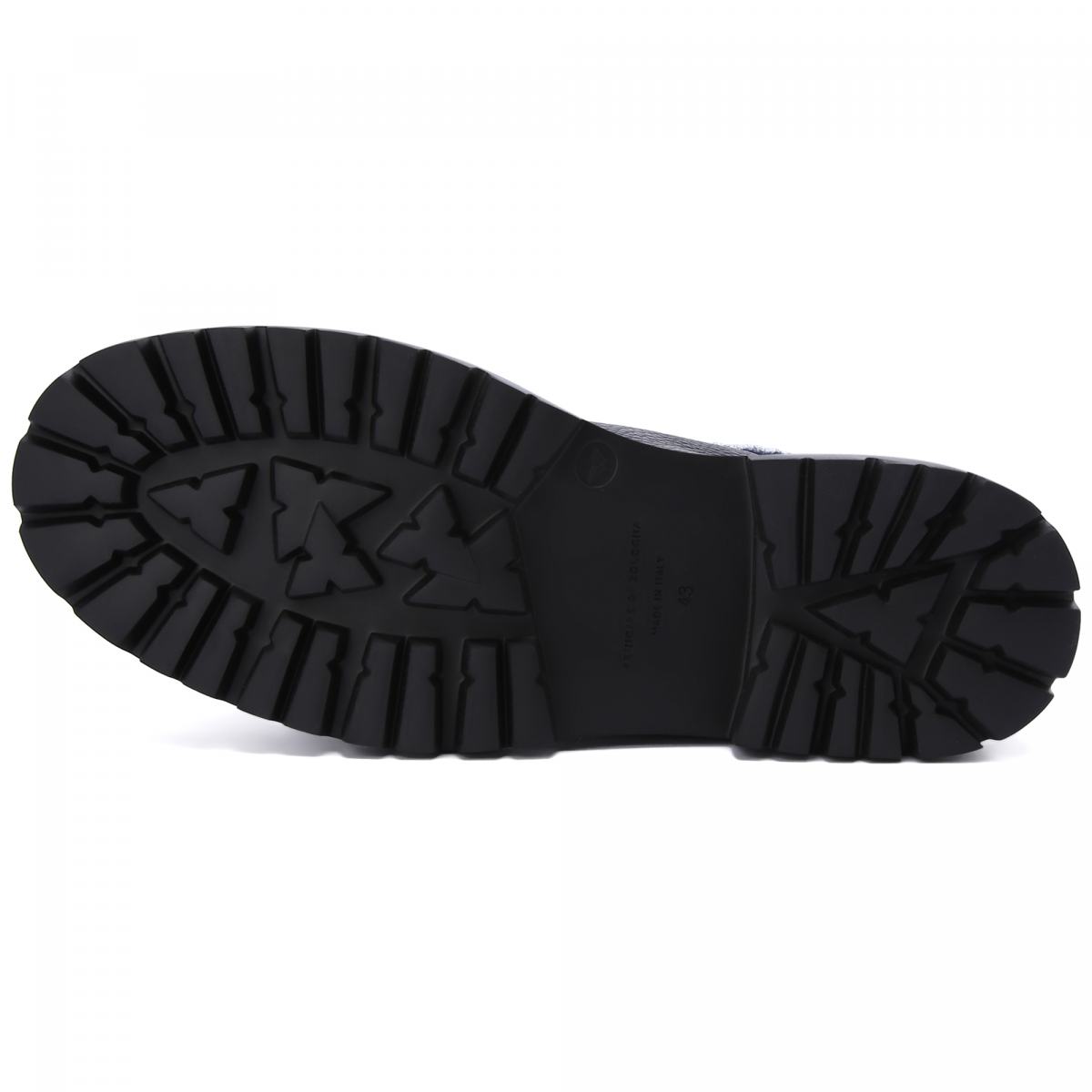 Principe Di Bologna Boots Principe Di Bologna