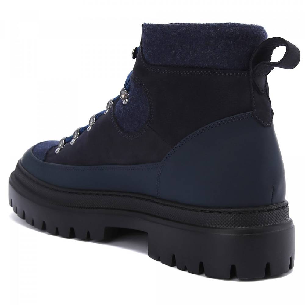 Principe Di Bologna Boots Principe Di Bologna