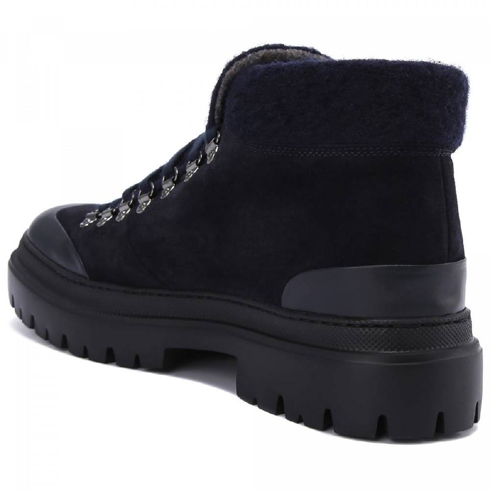 Principe Di Bologna Boots Principe Di Bologna