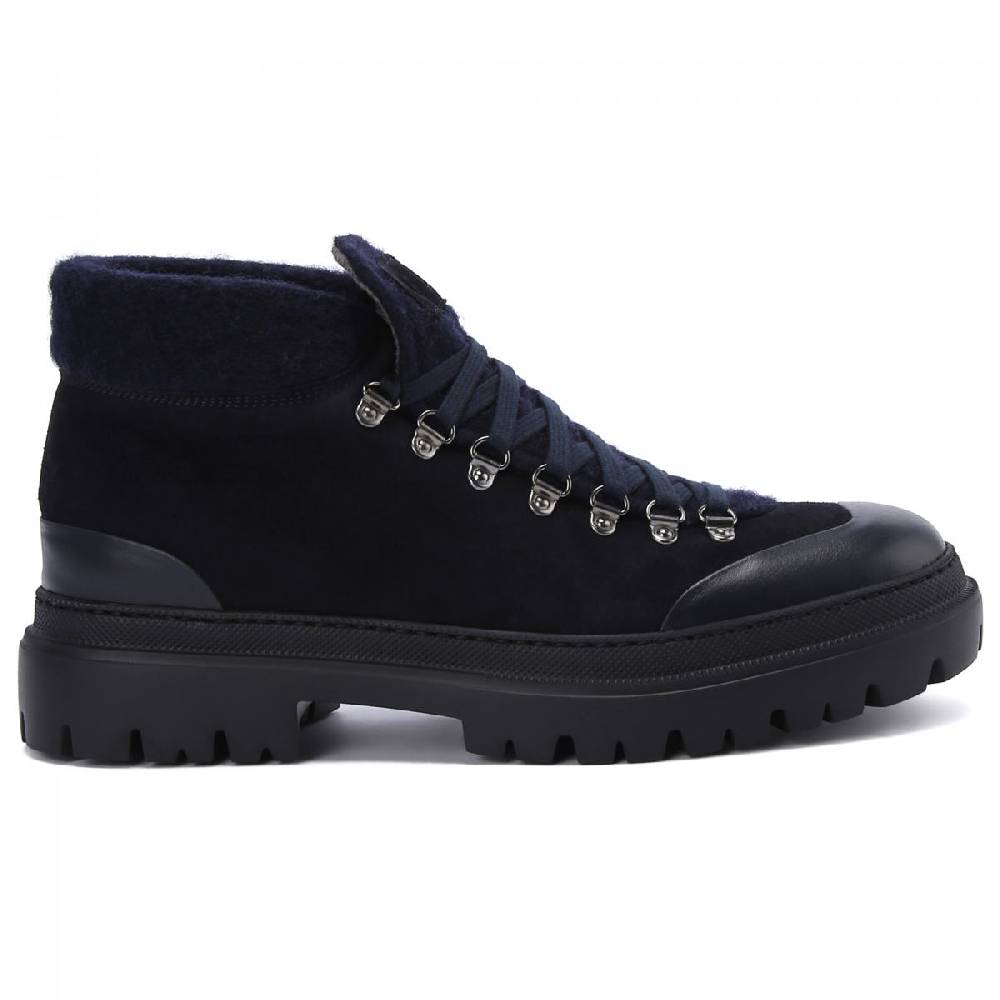 Principe Di Bologna Boots Principe Di Bologna