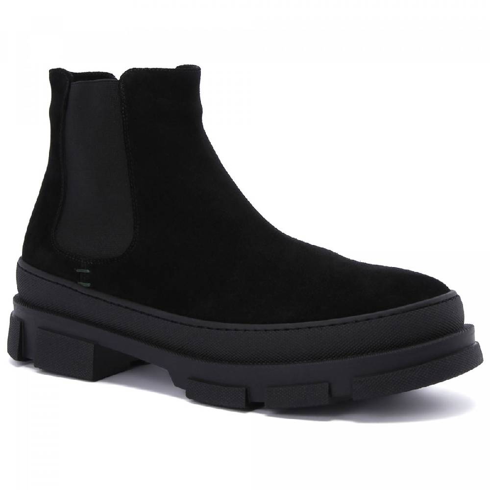 Principe Di Bologna Boots Principe Di Bologna