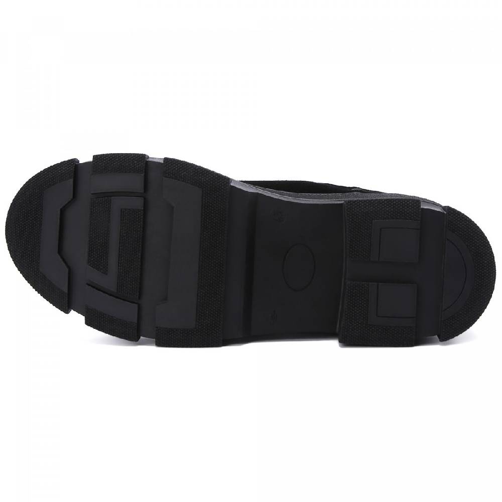 Principe Di Bologna Boots Principe Di Bologna