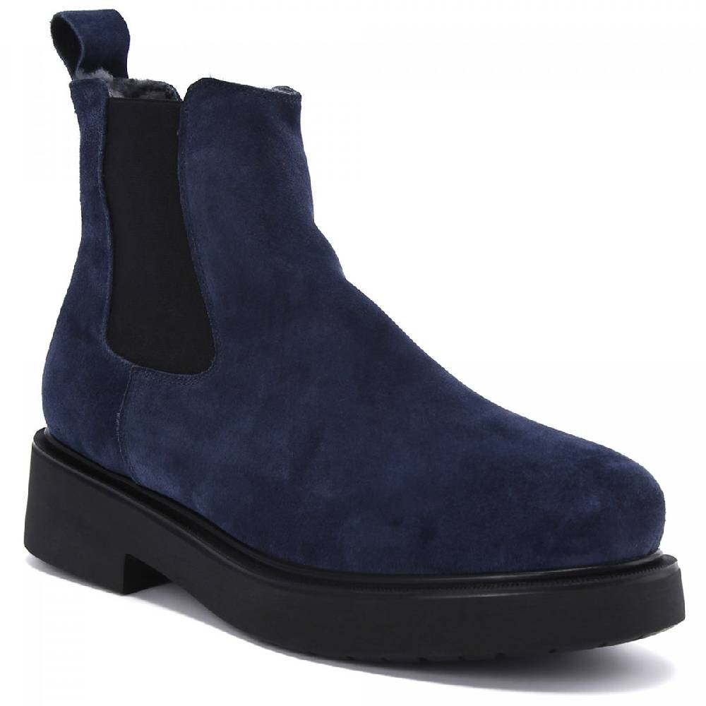 Principe Di Bologna Boots Principe Di Bologna