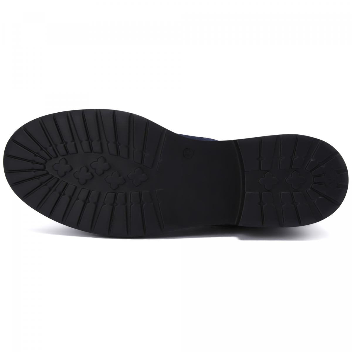 Principe Di Bologna Boots Principe Di Bologna