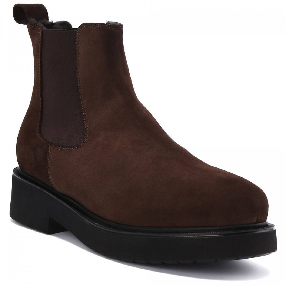 Principe Di Bologna Boots Principe Di Bologna