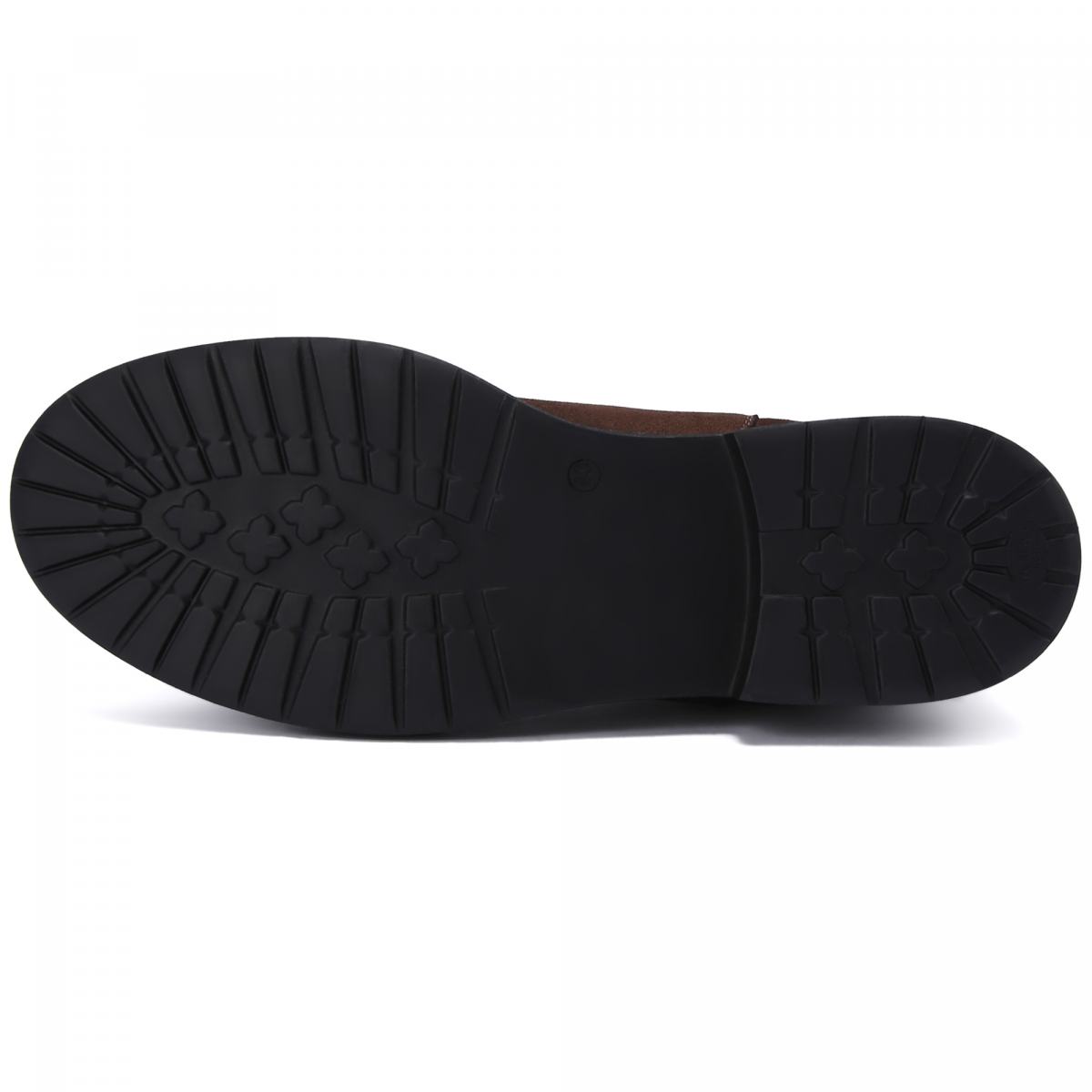 Principe Di Bologna Boots Principe Di Bologna