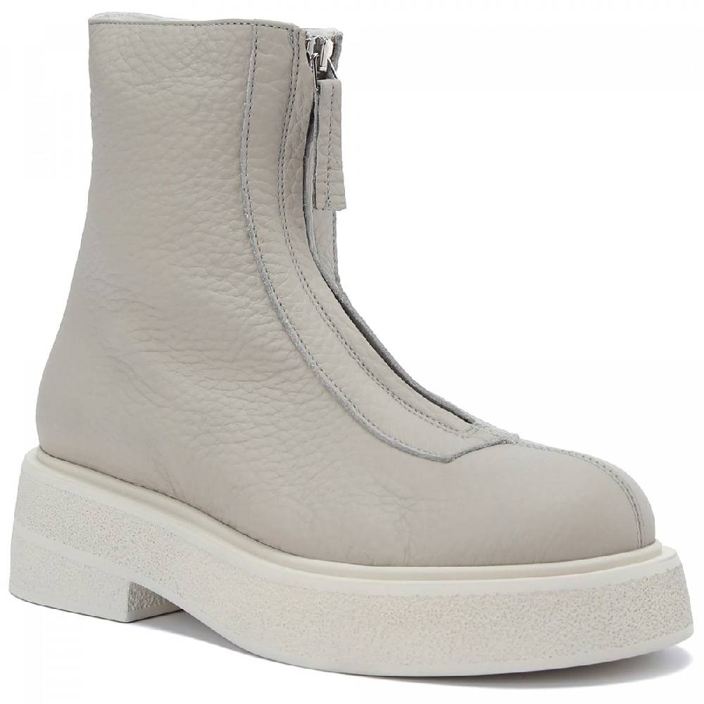 Principe Di Bologna Boots Principe Di Bologna