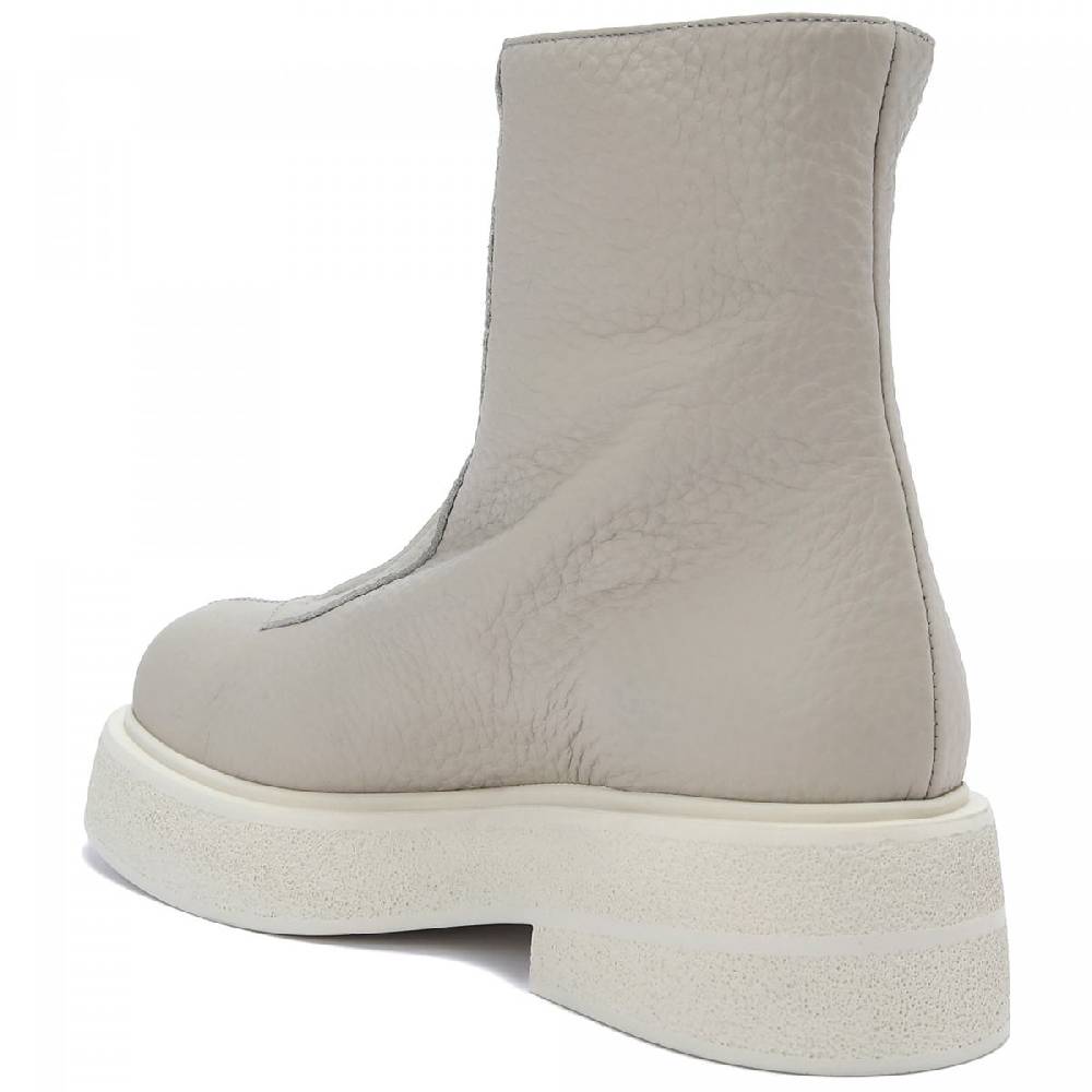 Principe Di Bologna Boots Principe Di Bologna