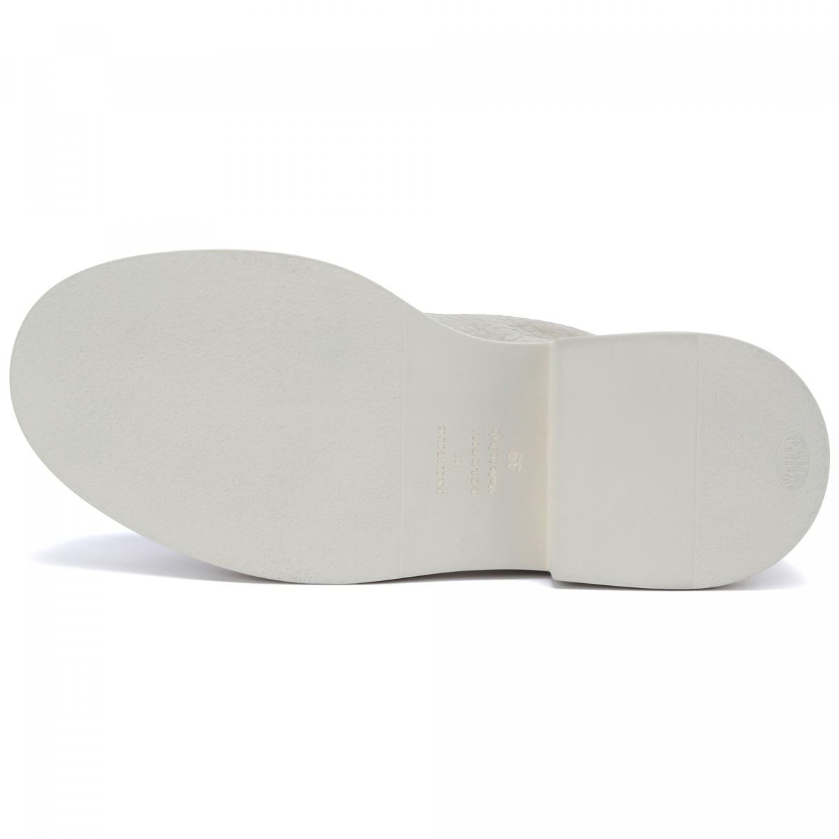 Principe Di Bologna Boots Principe Di Bologna