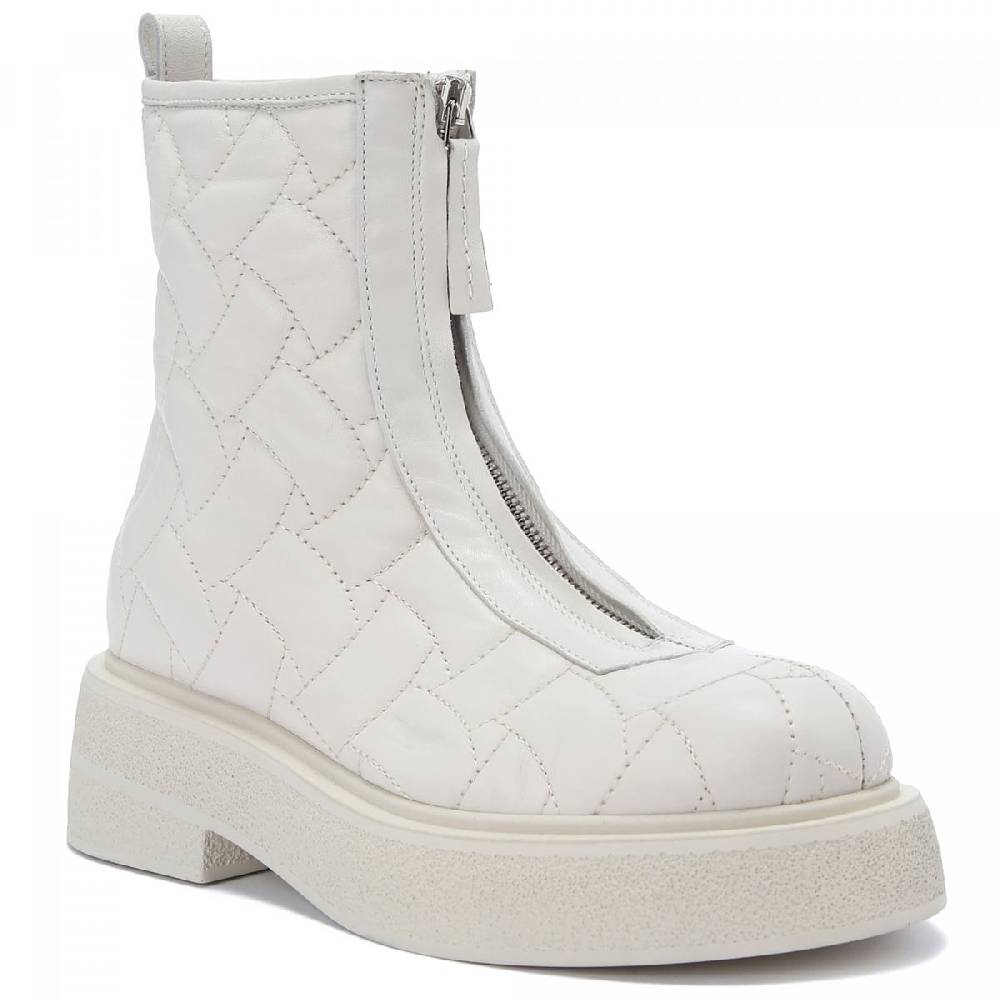 Principe Di Bologna Boots Principe Di Bologna