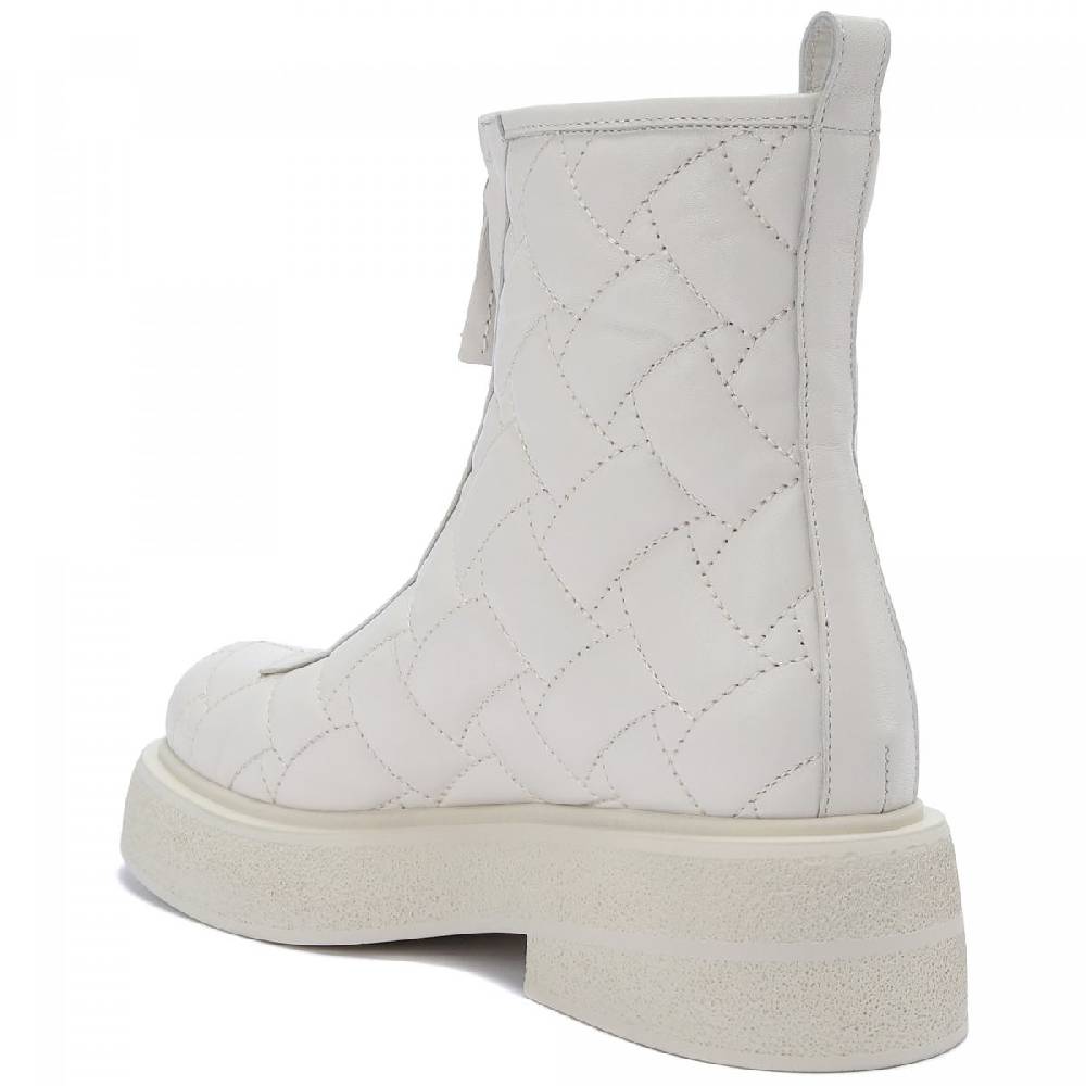 Principe Di Bologna Boots Principe Di Bologna