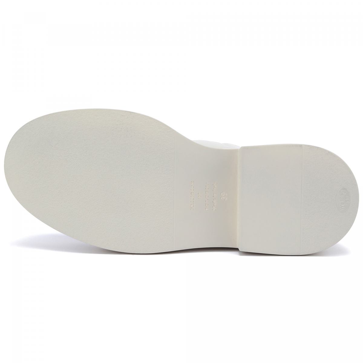 Principe Di Bologna Boots Principe Di Bologna