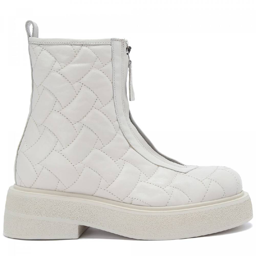 Principe Di Bologna Boots Principe Di Bologna