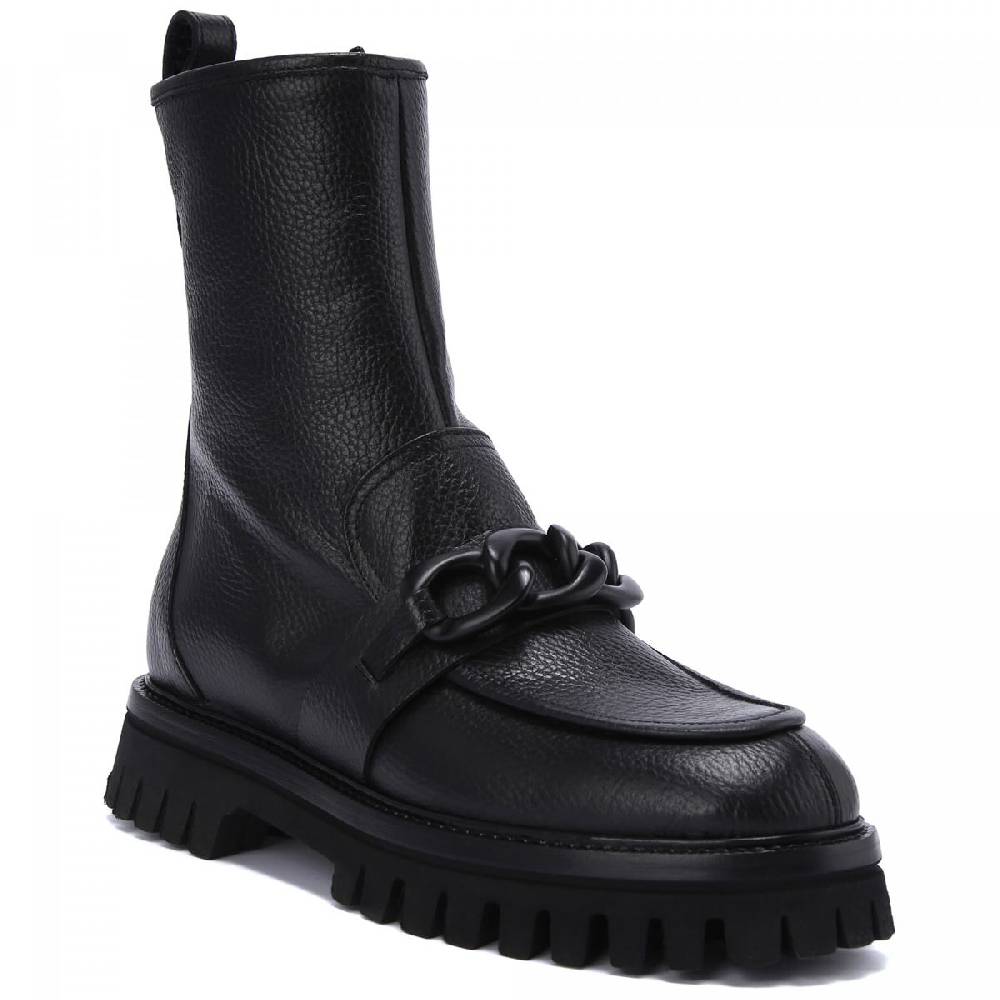 Principe Di Bologna Boots Principe Di Bologna