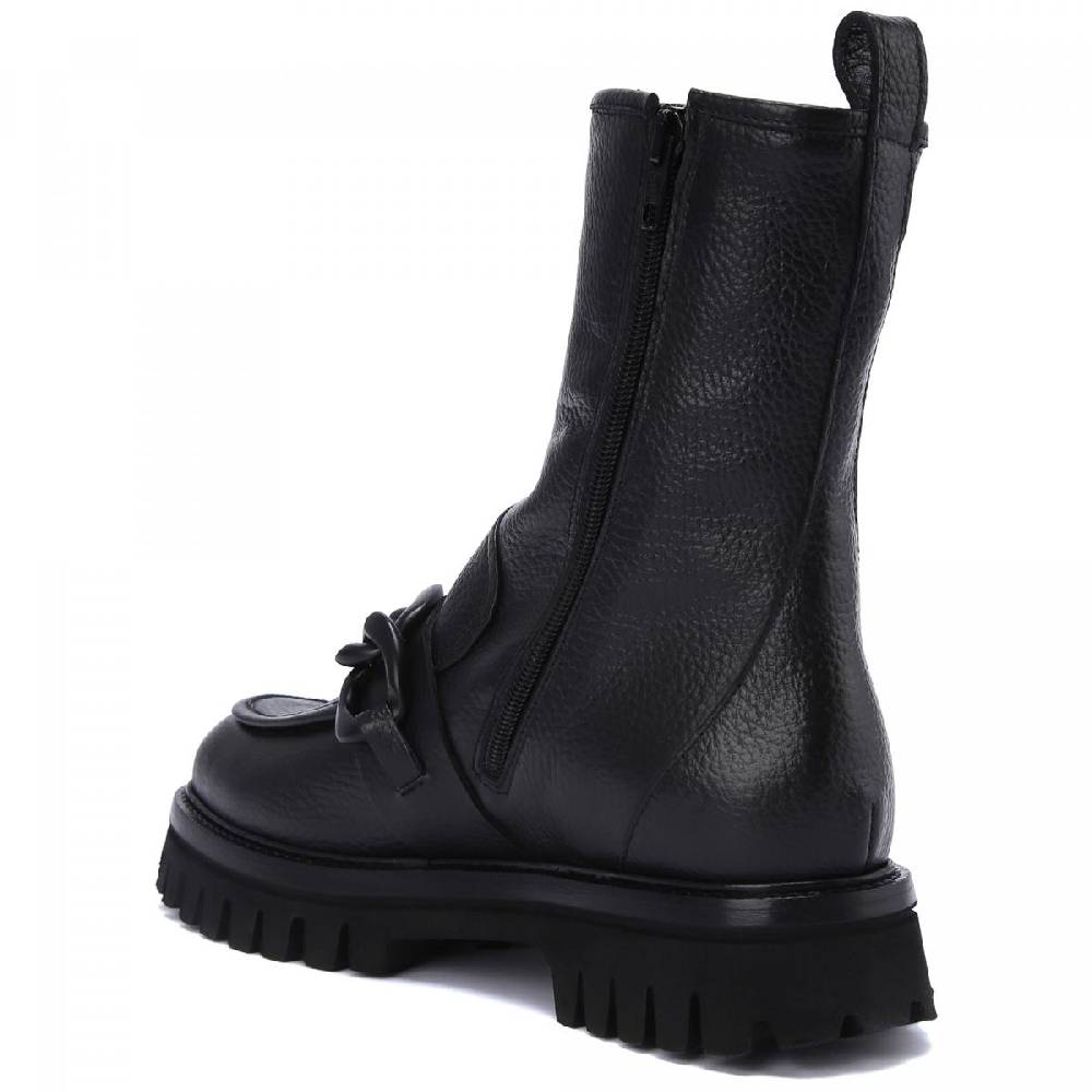 Principe Di Bologna Boots Principe Di Bologna